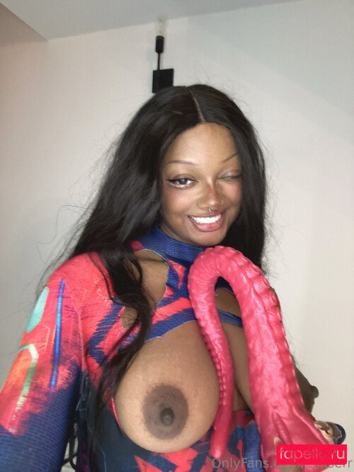 Dollyrama Nude Onlyfans Photo 48