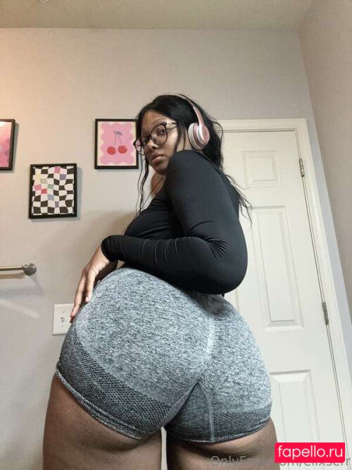 Dollyrama Nude Onlyfans Photo 34