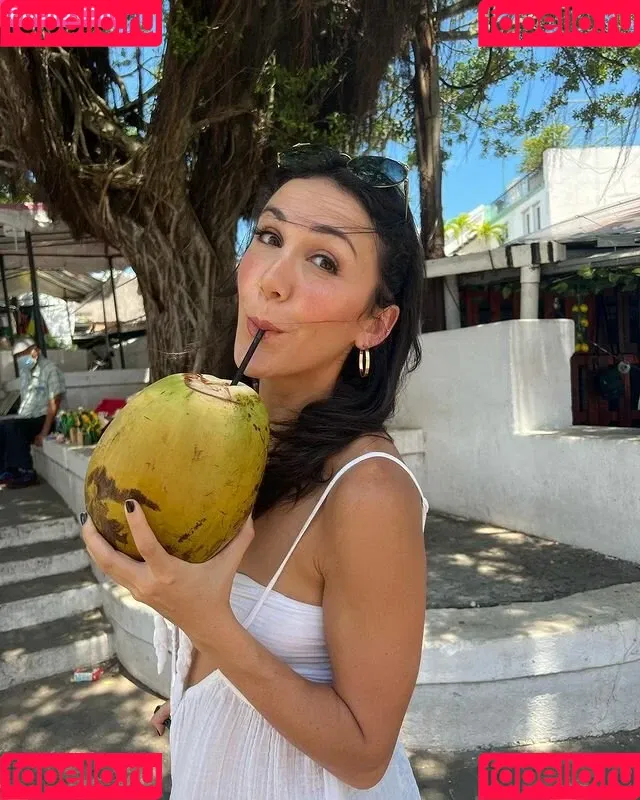 Kat Stickler Onlyfans Photo Gallery 