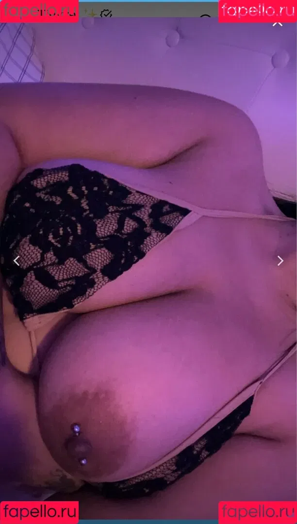 Tinyvel Onlyfans Photo Gallery 