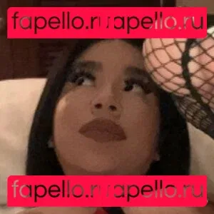 Tinyvel Onlyfans Photo Gallery 