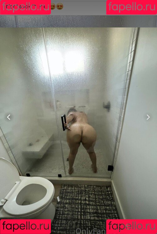 Tinyvel Onlyfans Photo Gallery 