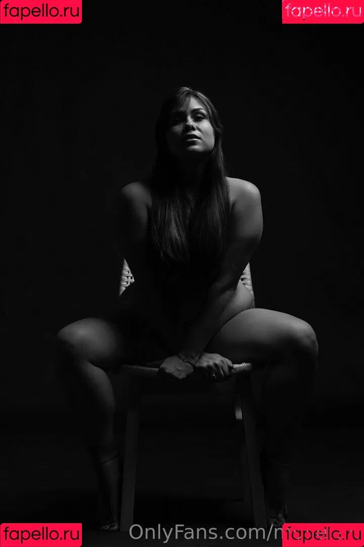 MaryanCc Onlyfans Photo Gallery 