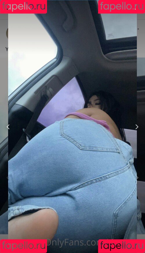 Tinyvel Onlyfans Photo Gallery 