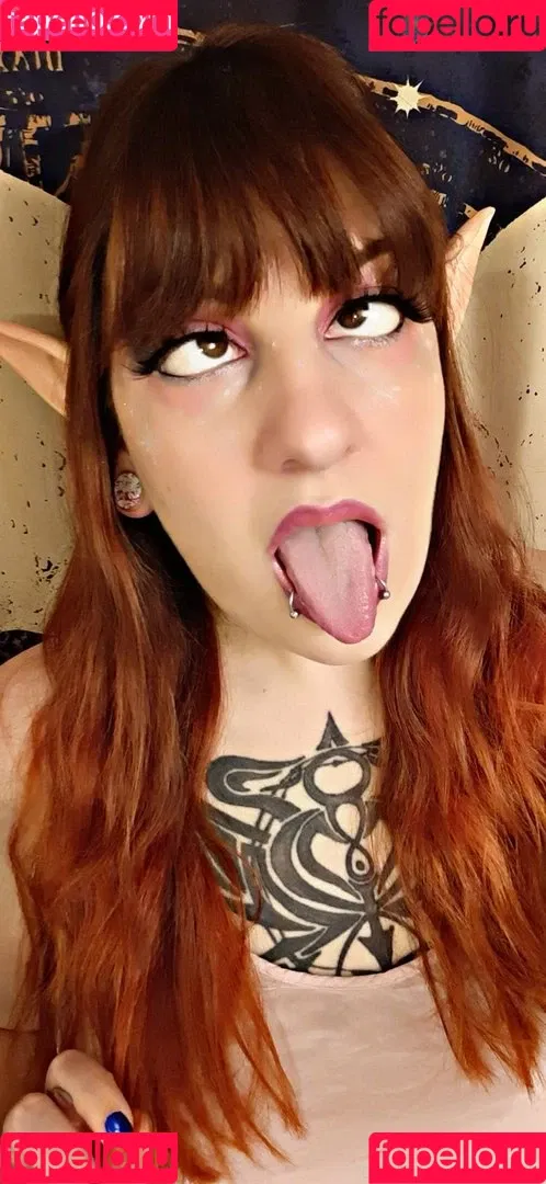 Lewdladyj Onlyfans Photo Gallery 