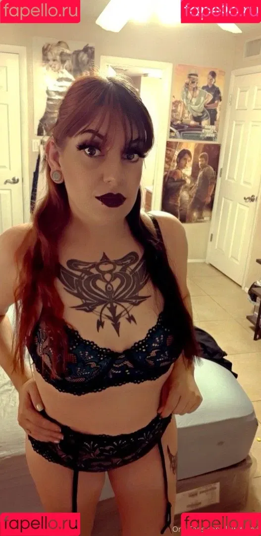 Lewdladyj Onlyfans Photo Gallery 
