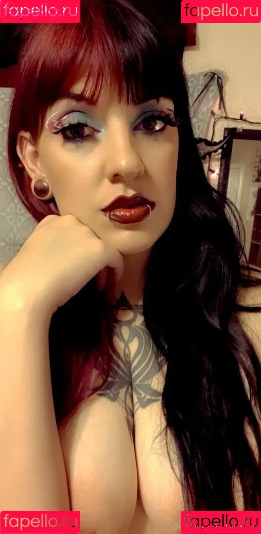 Lewdladyj Onlyfans Photo Gallery 