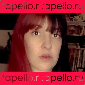 Lewdladyj Onlyfans Photo Gallery 