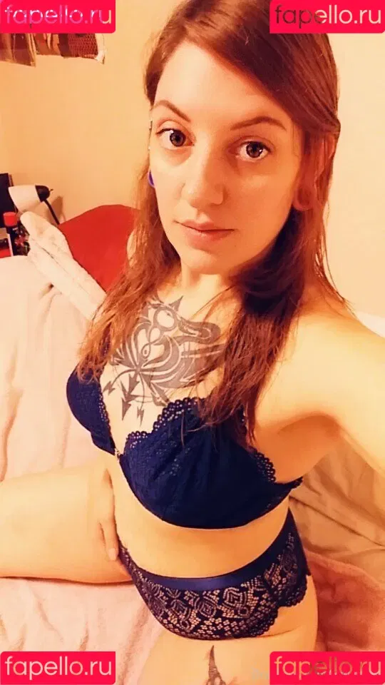 Lewdladyj Onlyfans Photo Gallery 