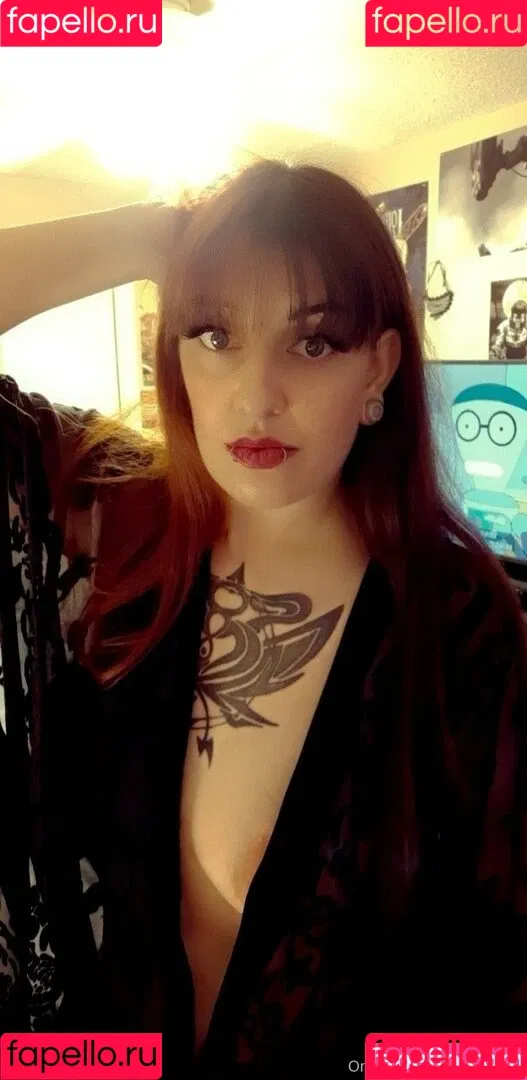 Lewdladyj Onlyfans Photo Gallery 