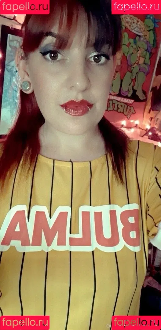 Lewdladyj Onlyfans Photo Gallery 