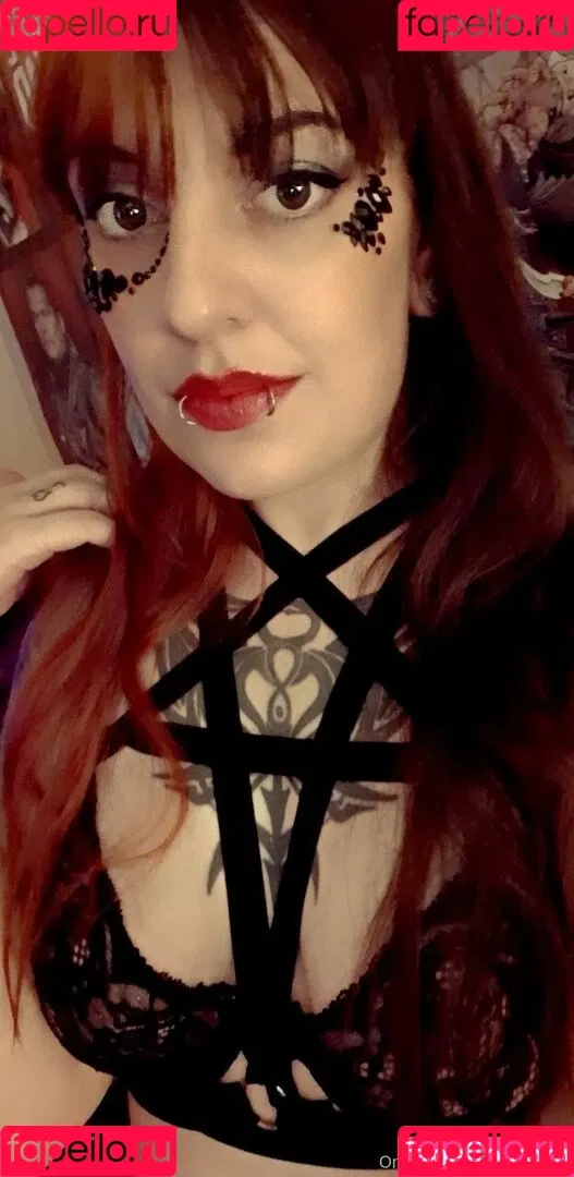 Lewdladyj Onlyfans Photo Gallery 