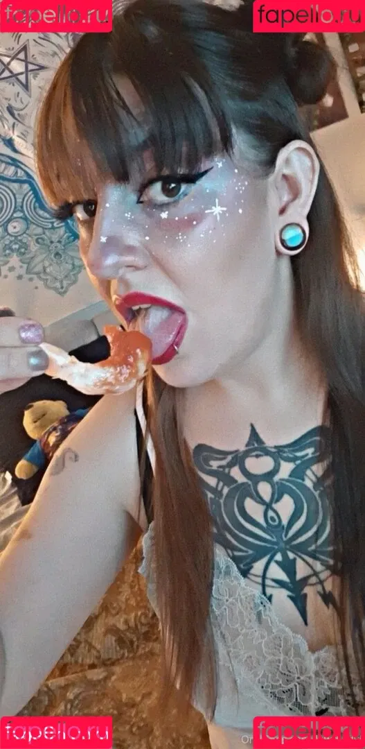Lewdladyj Onlyfans Photo Gallery 