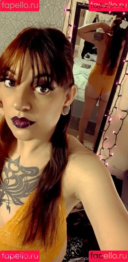 Lewdladyj Onlyfans Photo Gallery 