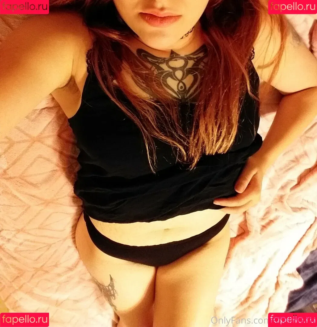 Lewdladyj Onlyfans Photo Gallery 