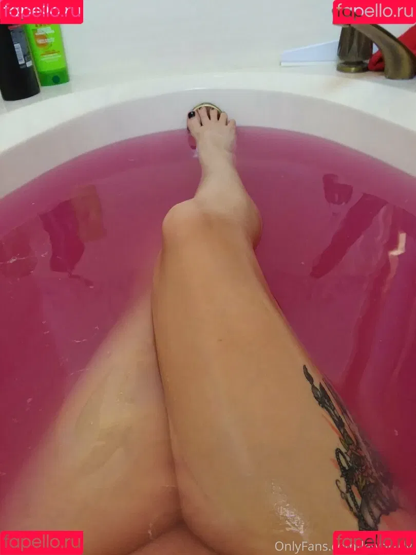 Lewdladyj Onlyfans Photo Gallery 