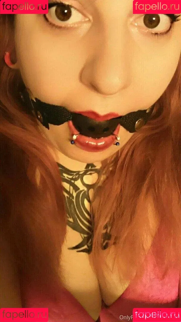 Lewdladyj Onlyfans Photo Gallery 