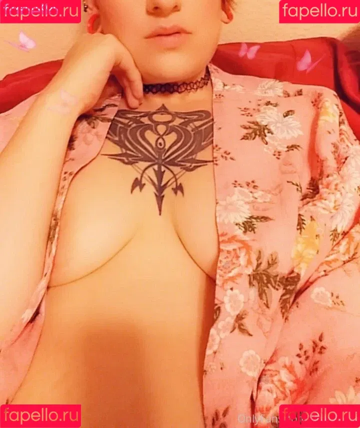 Lewdladyj Onlyfans Photo Gallery 
