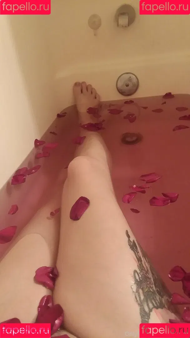Lewdladyj Onlyfans Photo Gallery 