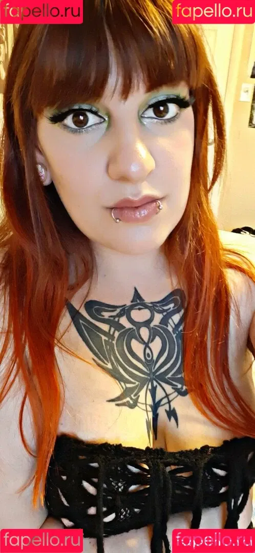 Lewdladyj Onlyfans Photo Gallery 