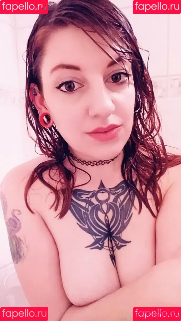 Lewdladyj Onlyfans Photo Gallery 