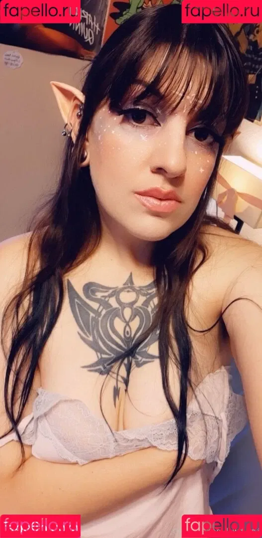 Lewdladyj Onlyfans Photo Gallery 
