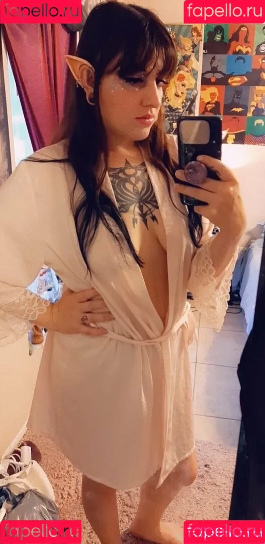 Lewdladyj Onlyfans Photo Gallery 