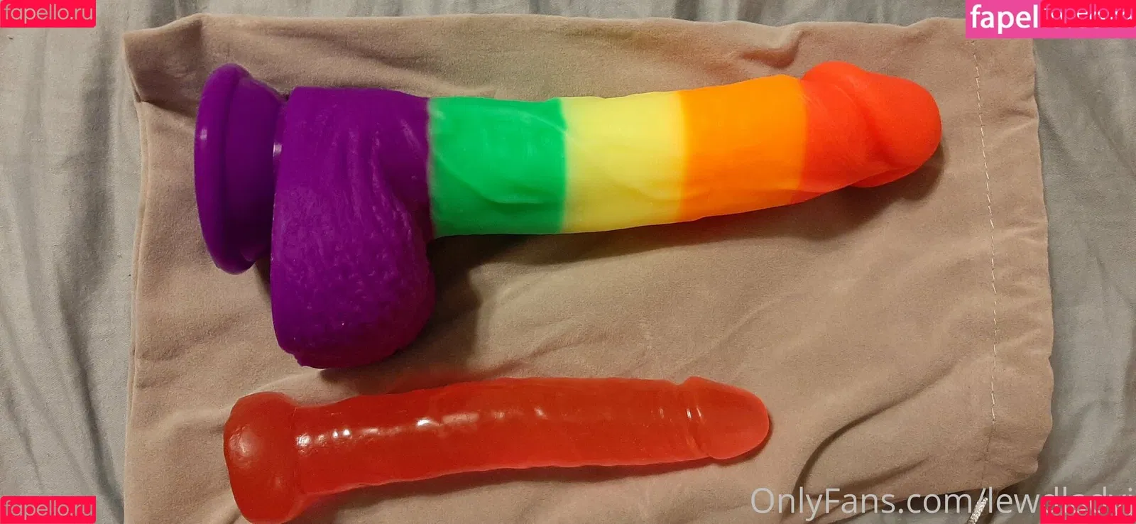 Lewdladyj Onlyfans Photo Gallery 