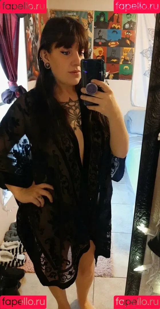 Lewdladyj Onlyfans Photo Gallery 