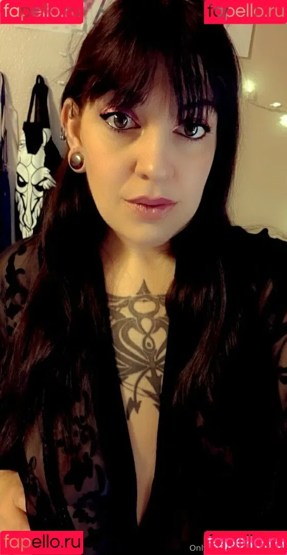 Lewdladyj Onlyfans Photo Gallery 