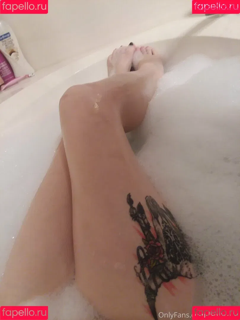 Lewdladyj Onlyfans Photo Gallery 