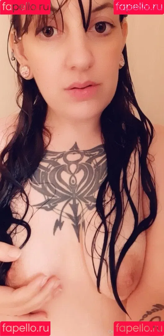 Lewdladyj Onlyfans Photo Gallery 
