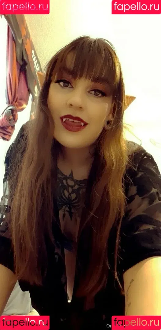 Lewdladyj Onlyfans Photo Gallery 