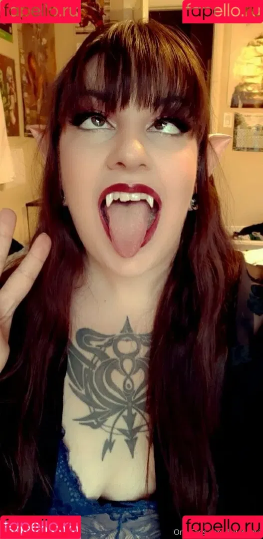 Lewdladyj Onlyfans Photo Gallery 