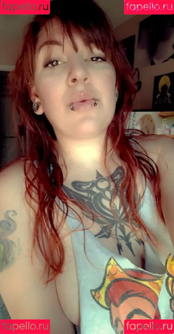 Lewdladyj Onlyfans Photo Gallery 