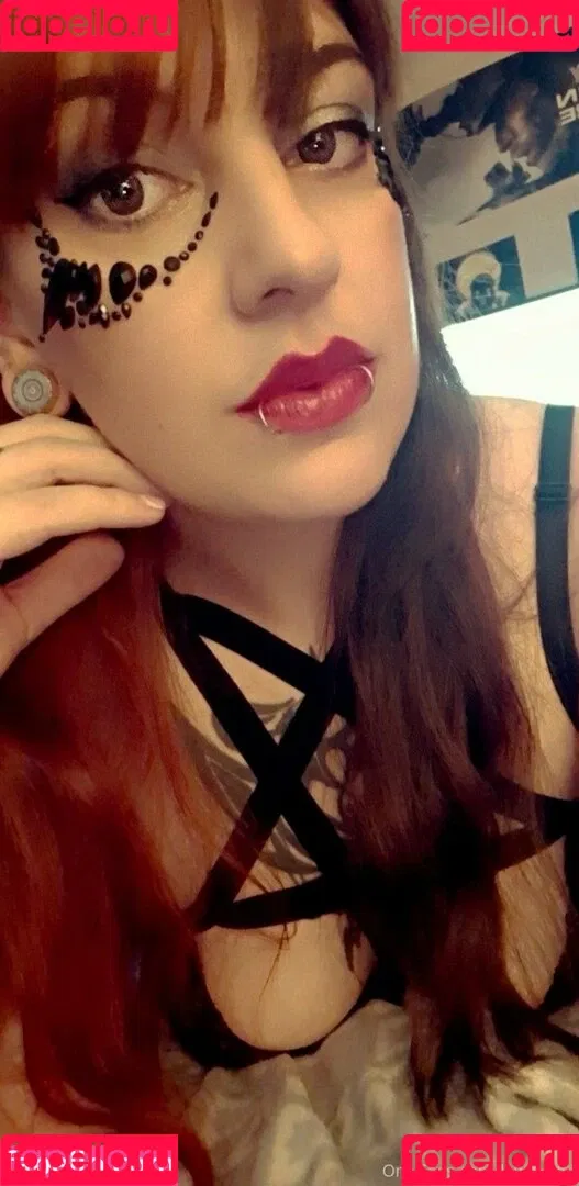 Lewdladyj Onlyfans Photo Gallery 