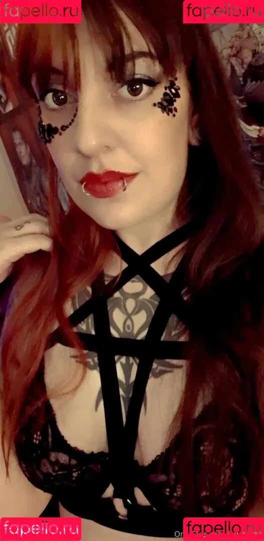 Lewdladyj Onlyfans Photo Gallery 