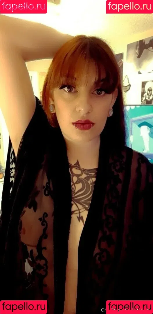 Lewdladyj Onlyfans Photo Gallery 