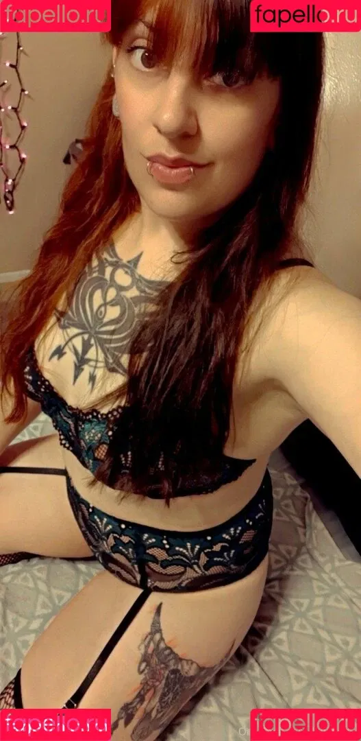 Lewdladyj Onlyfans Photo Gallery 