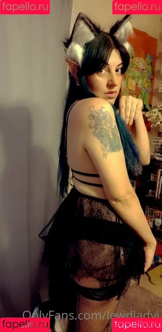 Lewdladyj Onlyfans Photo Gallery 