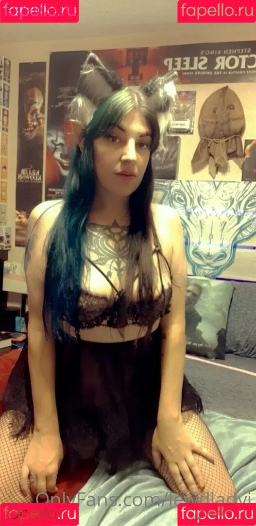 Lewdladyj Onlyfans Photo Gallery 