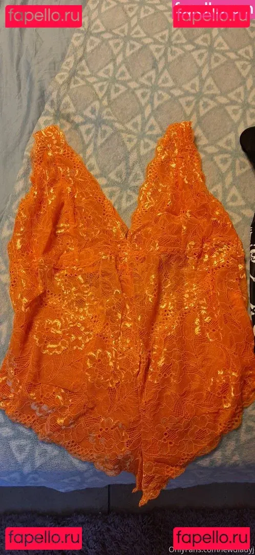 Lewdladyj Onlyfans Photo Gallery 