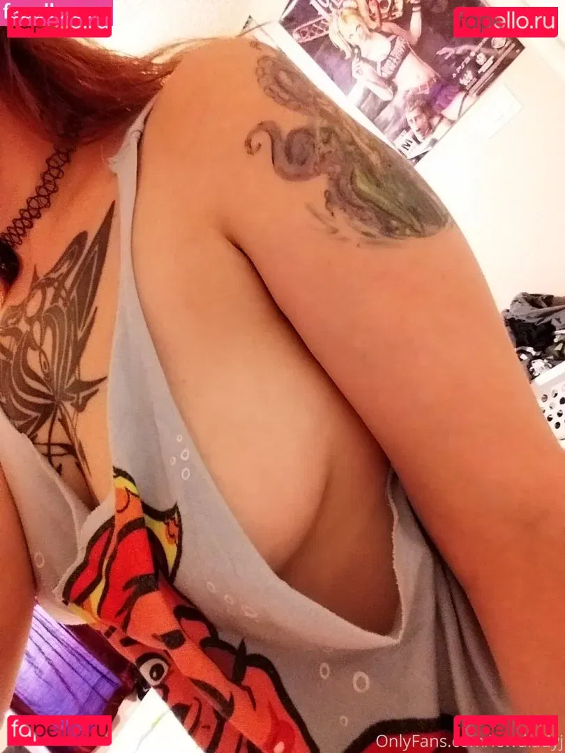 Lewdladyj Onlyfans Photo Gallery 