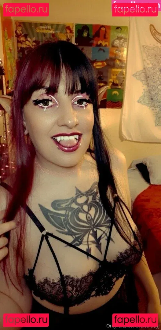 Lewdladyj Onlyfans Photo Gallery 