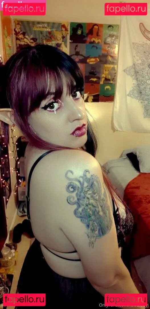 Lewdladyj Onlyfans Photo Gallery 