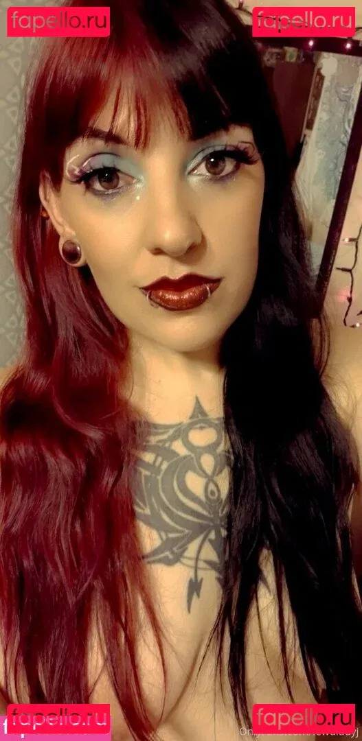 Lewdladyj Onlyfans Photo Gallery 