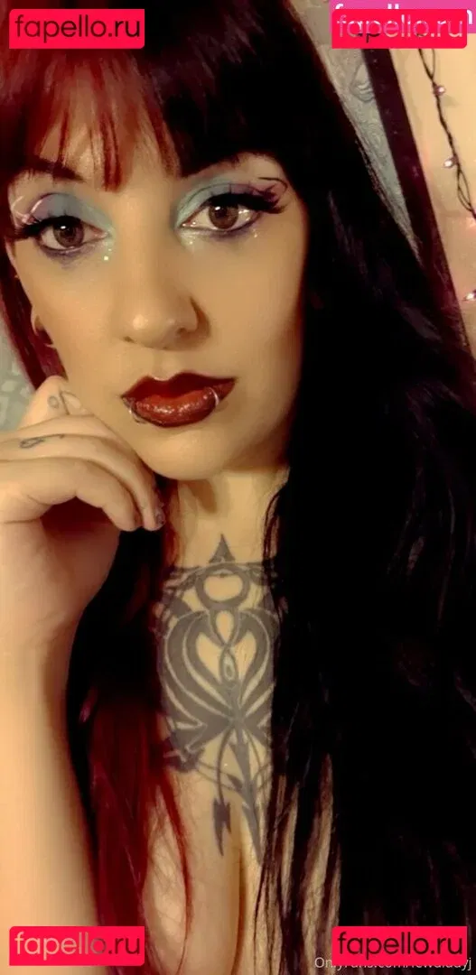 Lewdladyj Onlyfans Photo Gallery 