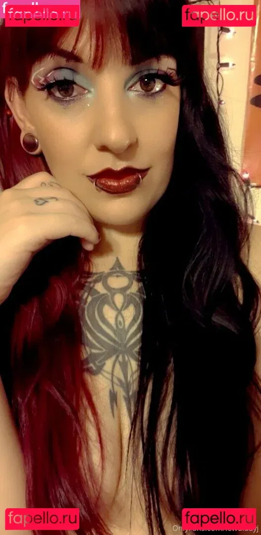 Lewdladyj Onlyfans Photo Gallery 
