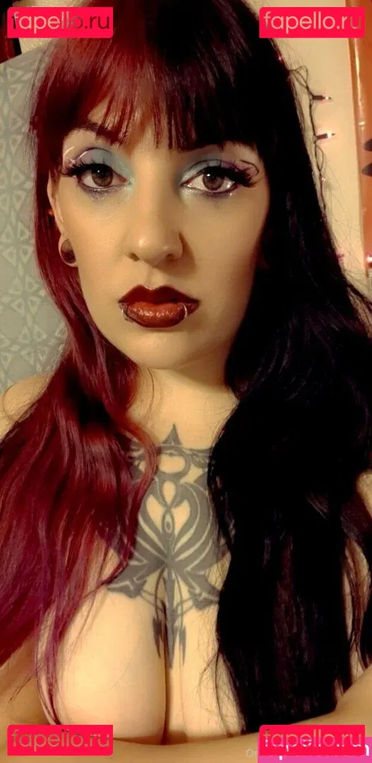 Lewdladyj Onlyfans Photo Gallery 