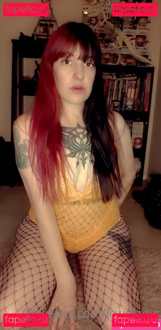 Lewdladyj Onlyfans Photo Gallery 